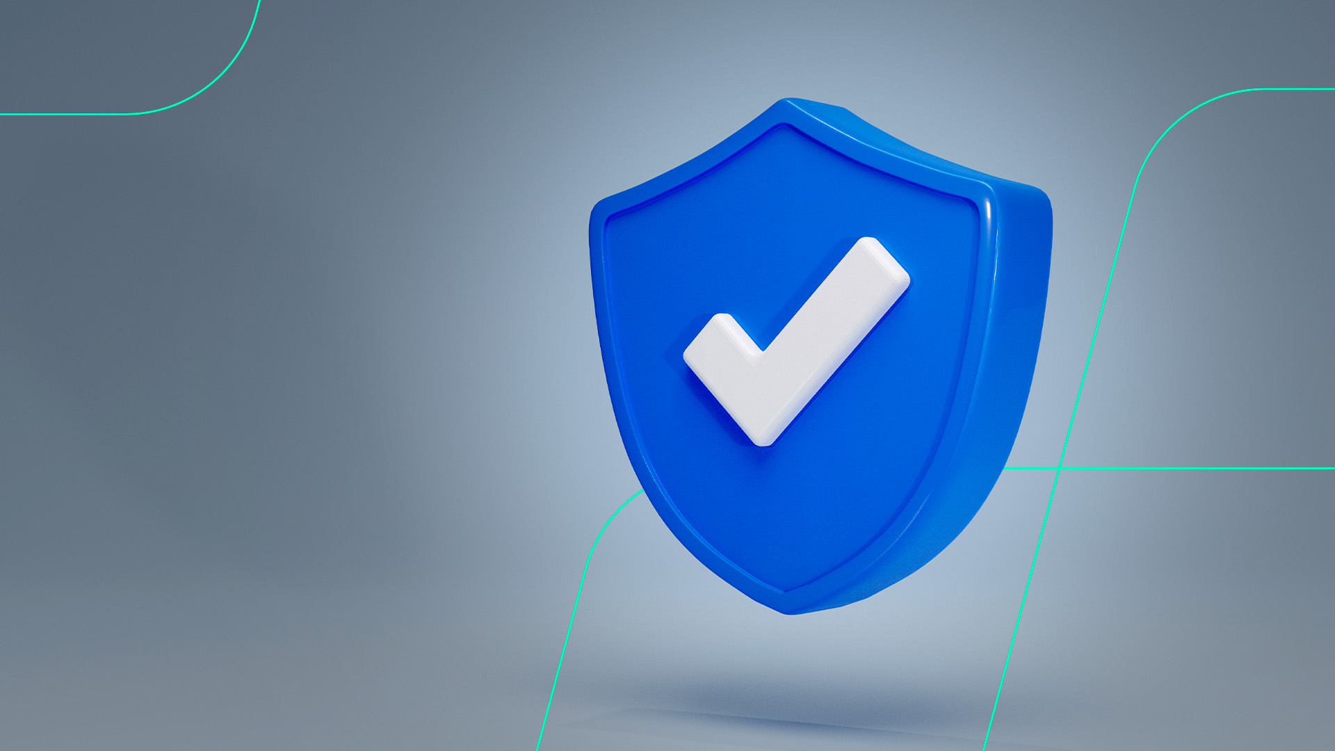 Dicas de segurança para evitar golpes