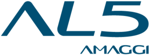 AL5 Amaggi