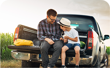 Consórcio para realizar seus sonhos
