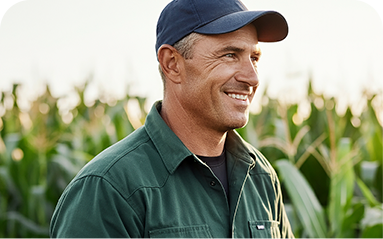 CPR Digital: rápida e 100% segura