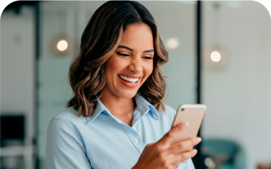 Antecipação de Recebíveis