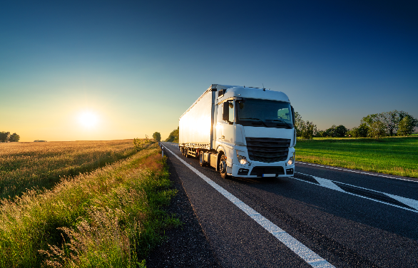 Transportes