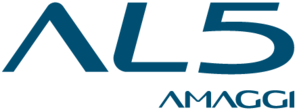 AL5 – Amaggi